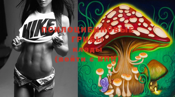 MDMA Premium VHQ Алексеевка